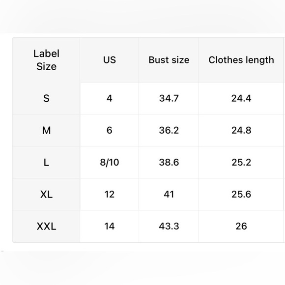 New Red Merry Christmas Holiday Sweater Turtleneck Dolman Long Sleeves White NWT - Picture 16 of 16